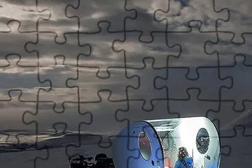 natureza jigsaw puzzle