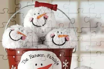 arte jigsaw puzzle
