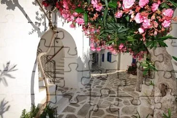 flores