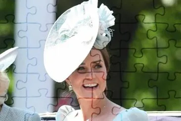 Kate