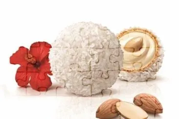 interessante jigsaw puzzle
