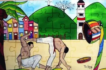 cultura