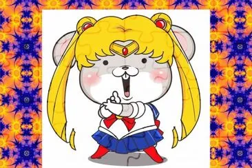 å¥½æƒ³å…”