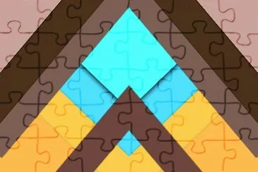 522