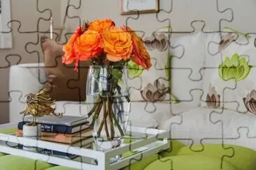 flores