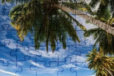 natureza jigsaw puzzle
