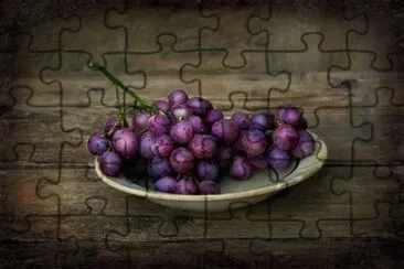 arte jigsaw puzzle