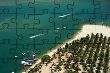 natureza jigsaw puzzle