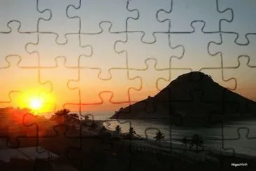 natureza jigsaw puzzle