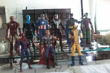 diversao