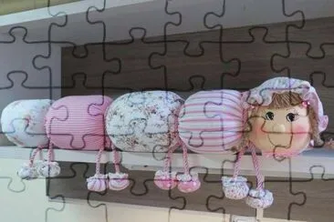 arte