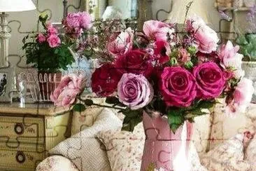 flores