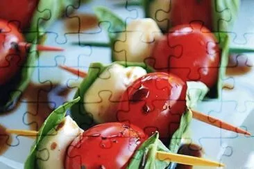 delicias jigsaw puzzle