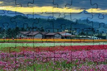 é¢¨æ™¯åœ–