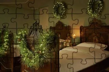 natal