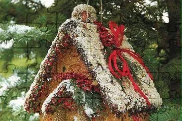 natal