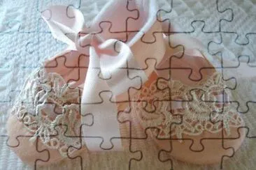 mimo jigsaw puzzle