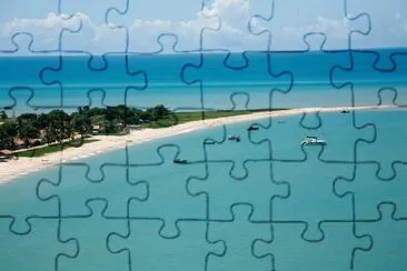 natureza jigsaw puzzle