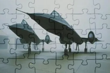 interessante jigsaw puzzle