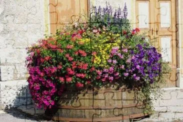 imagem jigsaw puzzle