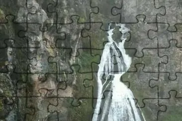 imagem jigsaw puzzle
