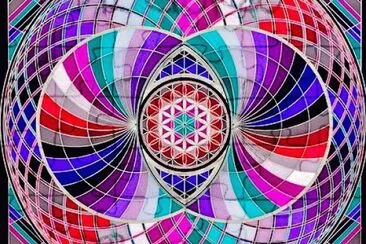 draw jigsaw puzzle