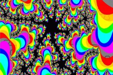 effects