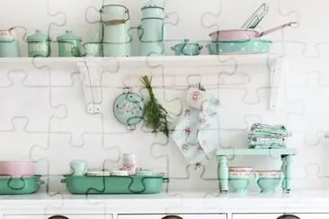 mimo jigsaw puzzle