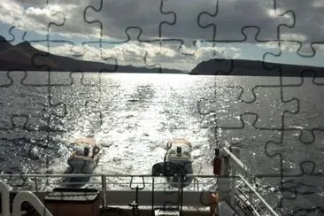 ExcursiÃ³n