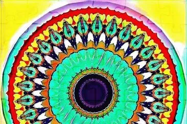 Mandala