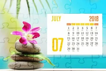 7æœˆ