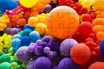 Color