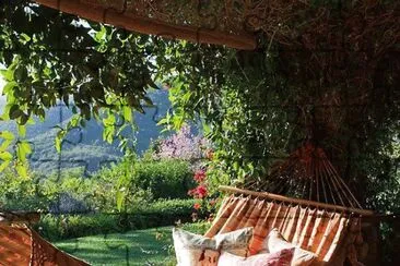 natural jigsaw puzzle