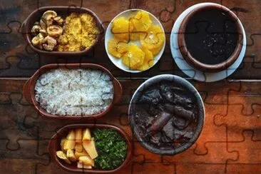 delicias jigsaw puzzle