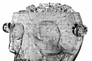 incrivel jigsaw puzzle