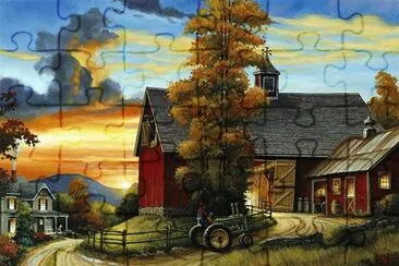 Paisaje