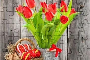 flores