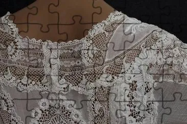 arte jigsaw puzzle
