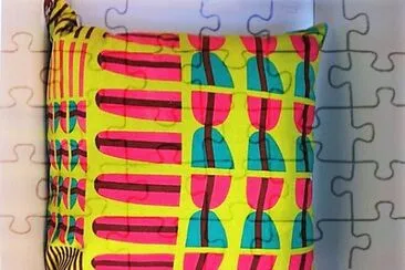 cores
