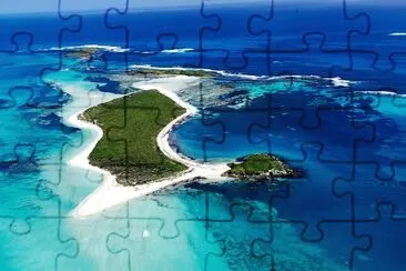 natureza jigsaw puzzle