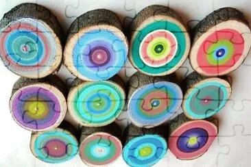 arte