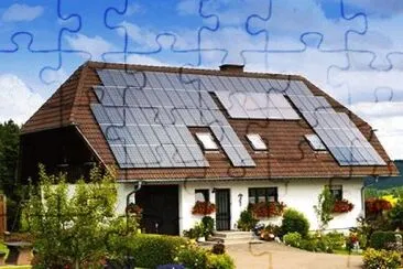 natureza jigsaw puzzle