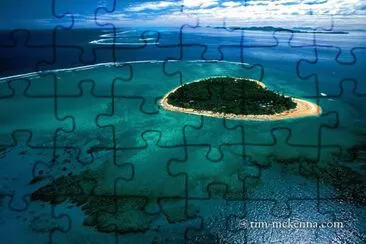 natureza jigsaw puzzle