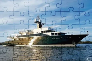 interessante jigsaw puzzle