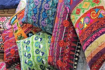 cores