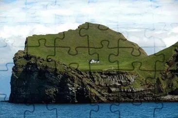 natureza jigsaw puzzle