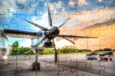 Propeller