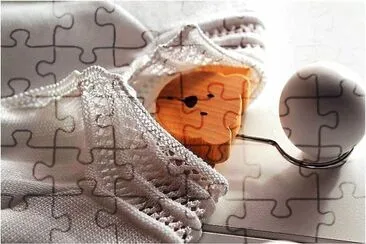 mimo jigsaw puzzle
