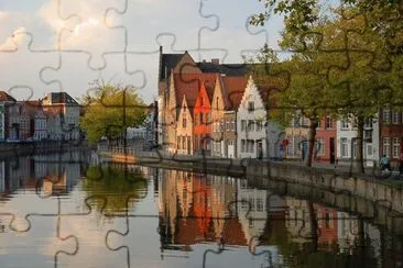 169 jigsaw puzzle