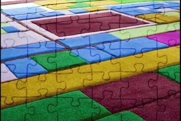 212 jigsaw puzzle